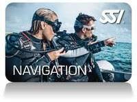 navigation