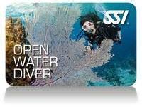 open-water-diver