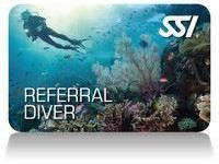 referal-diver