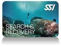 search-and-recovery