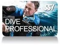 ssi-dive-professional