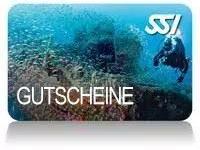 ssi-gutscheine