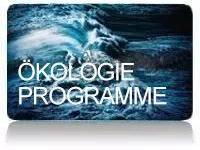 ssi-oekologie-programme