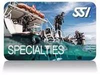 ssi-specialties