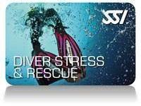 stress-and-rescue