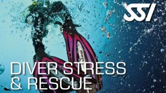 190337-472551_Diver Stress & Rescue (Small)