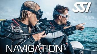 190354-472538_Navigation (Small)