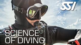 190363-472545_science-of-diving-_small_